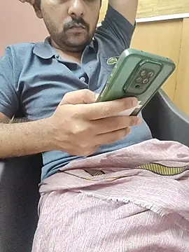 smgrtamil online show from 01-07-26, 06:27