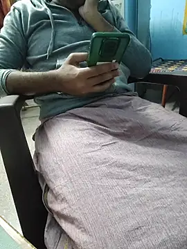 smgrtamil online show from 01-12-26, 06:40