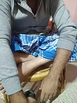 smgrtamil online show from 01-14-26, 09:31