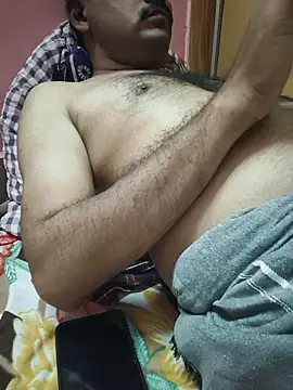 smgrtamil online show from 02-04-26, 10:10