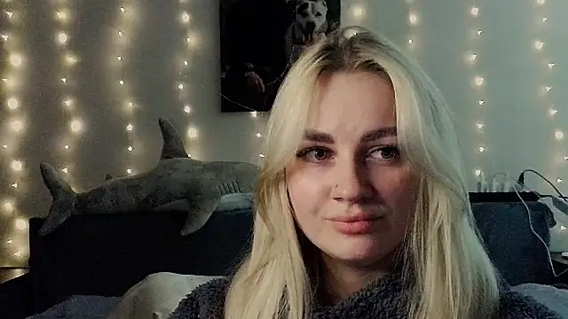 Whitehex666 online show from 11-29-25, 06:44