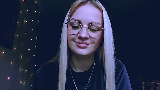 Whitehex666 online show from 01-08-26, 10:39