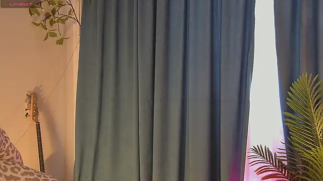 Jennifer Wiliams online show from 03-02-26, 06:36