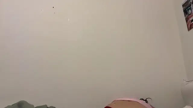 Snapshot of Alicatcua_ chatting on 03-05-26, 04:30 Alicatcua online show from 03-05-26, 04:30