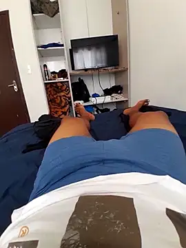 marco Anthony75 online show from 11-29-25, 02:42