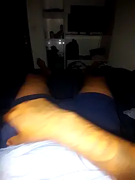 marco Anthony75 online show from 12-01-25, 12:48