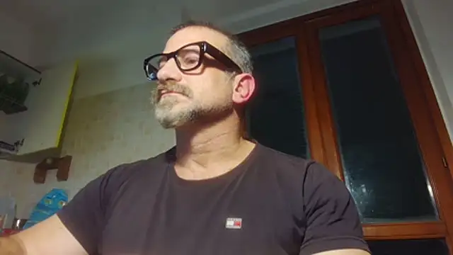 Mauro7788 online show from 11-27-25, 05:59