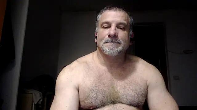 Snapshot of Mauro7788 chatting on 03-13-26, 12:39 Mauro7788 online show from 03-13-26, 12:39