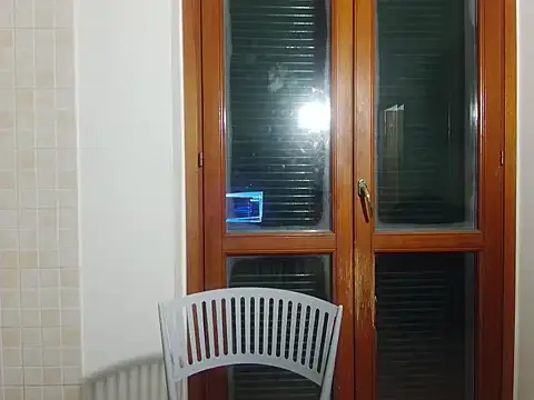 Snapshot of Mauro7788 chatting on 03-18-26, 03:20 Mauro7788 online show from 03-18-26, 03:20