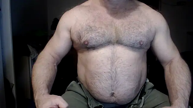 Snapshot of Mauro7788 chatting on 03-18-26, 05:16 Mauro7788 online show from 03-18-26, 05:16