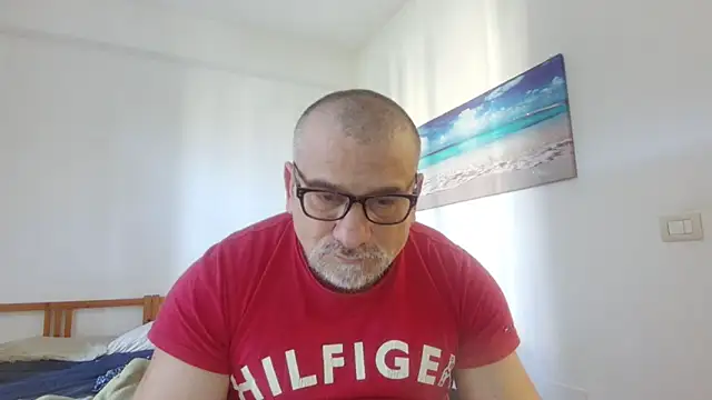 Snapshot of Mauro7788 chatting on 03-19-26, 01:59 Mauro7788 online show from 03-19-26, 01:59