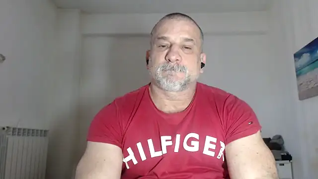 Snapshot of Mauro7788 chatting on 03-23-26, 11:47 Mauro7788 online show from 03-23-26, 11:47