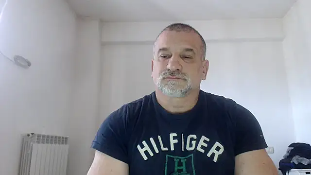 Snapshot of Mauro7788 chatting on 03-30-26, 11:00 Mauro7788 online show from 03-30-26, 11:00