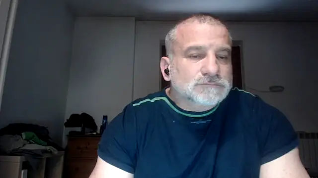 Snapshot of Mauro7788 chatting on 04-05-26, 05:15 Mauro7788 online show from 04-05-26, 05:15