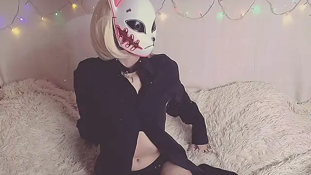 EriRose online show from 01-13-26, 10:15