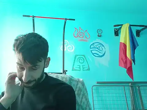 bigcockbignose online show from 12-18-25, 10:43