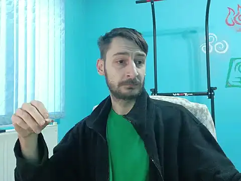 bigcockbignose online show from 12-22-25, 06:54