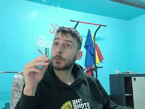 bigcockbignose online show from 01-05-26, 06:33