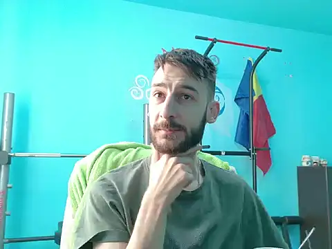 bigcockbignose online show from 02-03-26, 06:51