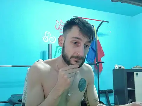 bigcockbignose online show from 02-04-26, 06:47