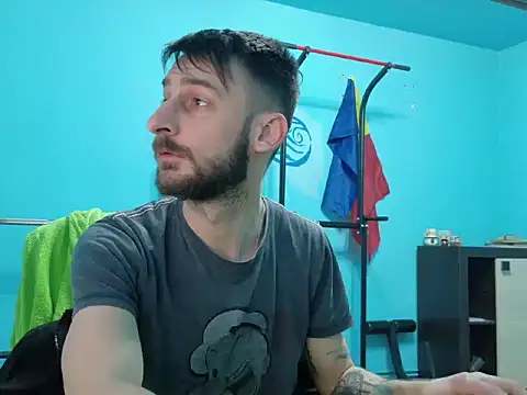 bigcockbignose online show from 02-08-26, 06:33