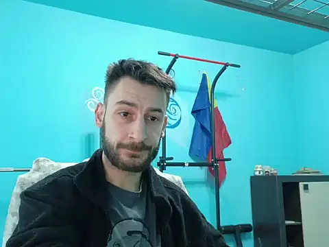 bigcockbignose online show from 02-10-26, 06:28