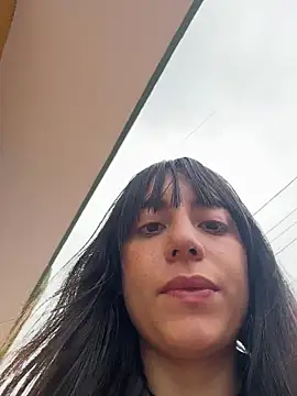 Mia fiire online show from 01-06-26, 07:17