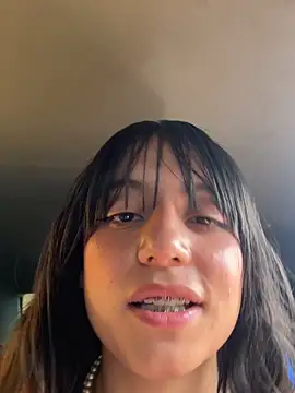 Mia fiire online show from 02-05-26, 07:18