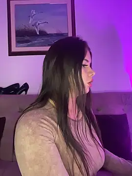 angely ross1 online show from 12-17-25, 01:33