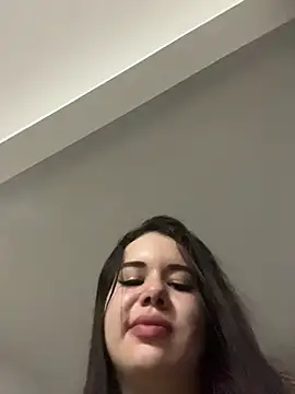 angely ross1 online show from 12-18-25, 10:32