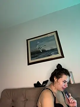 angely ross1 online show from 12-20-25, 09:05