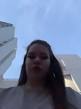 angely ross1 online show from 12-20-25, 11:12