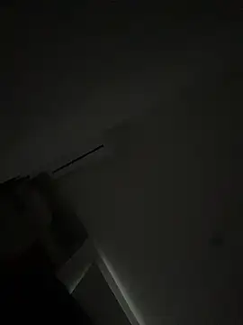 angely ross1 online show from 12-21-25, 11:17