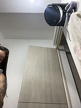 angely ross1 online show from 12-22-25, 10:29