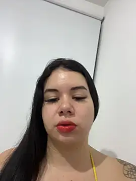 angely ross1 online show from 01-06-26, 01:42