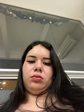 angely ross1 online show from 01-08-26, 01:19