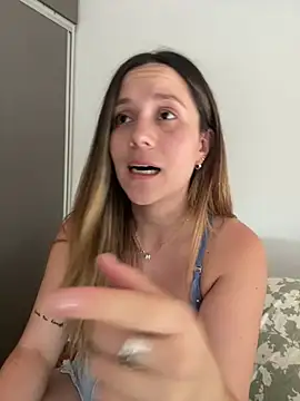 Nasss7 online show from 02-27-26, 07:58