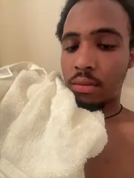 Snapshot of JayyMar0 chatting on 03-27-26, 06:08 JayyMar0 online show from 03-27-26, 06:08