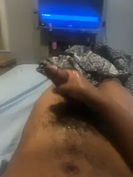 Snapshot of JayyMar0 chatting on 03-27-26, 08:26 JayyMar0 online show from 03-27-26, 08:26