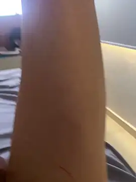 Tesudo034 online show from 11-29-25, 03:26