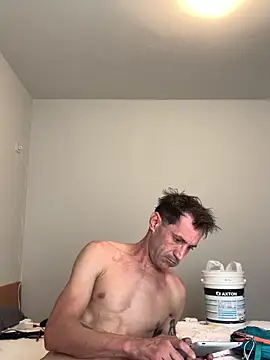 Tesudo034 online show from 12-20-25, 05:42