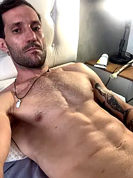 Tesudo034 online show from 01-06-26, 02:10