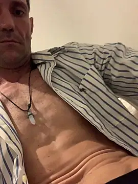 Tesudo034 online show from 02-04-26, 03:56