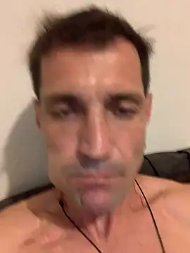 Tesudo034 online show from 02-06-26, 10:57