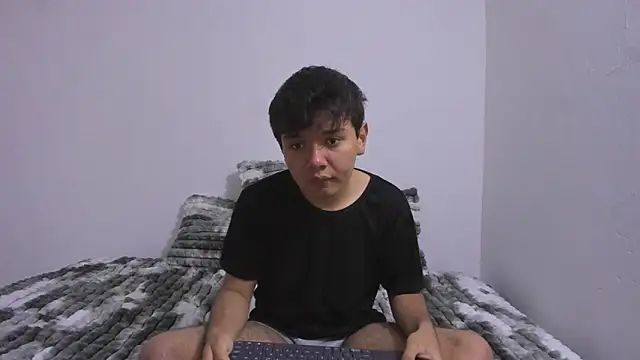 Prince kody online show from 12-05-25, 10:57