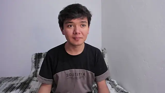 Prince kody online show from 12-18-25, 11:05