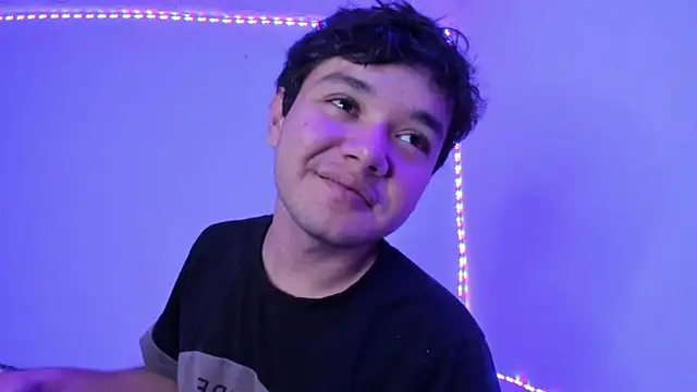 Prince kody online show from 12-20-25, 12:34