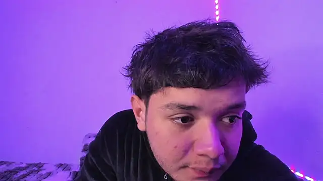 Prince kody online show from 01-07-26, 12:46