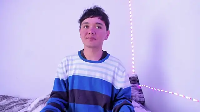 Prince kody online show from 01-07-26, 08:00