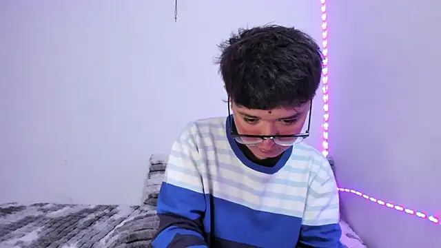 Prince kody online show from 01-08-26, 11:51